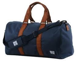 Duffle Bags for Men
